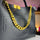 Fendi Peekaboo Bag