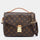 Louis Vuitton Pochette Métis