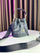 Coach Dempsey Drawstring Bucket Bag 15