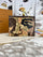Louis Vuitton Poche Toilette / Toiletry Pouch