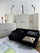 Dior Reversible Belt Gift Set with Interchangeable Buckles