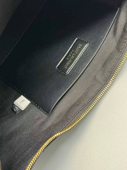 A stylish Saint Laurent (YSL) Shoulder Bag