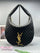 A stylish Saint Laurent (YSL) Shoulder Bag