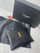 ysl  Leather Pouch / Clutch