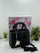 Lady Dior Bag (Medium / Classic Cannage)
