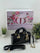 Lady D-Joy Bag