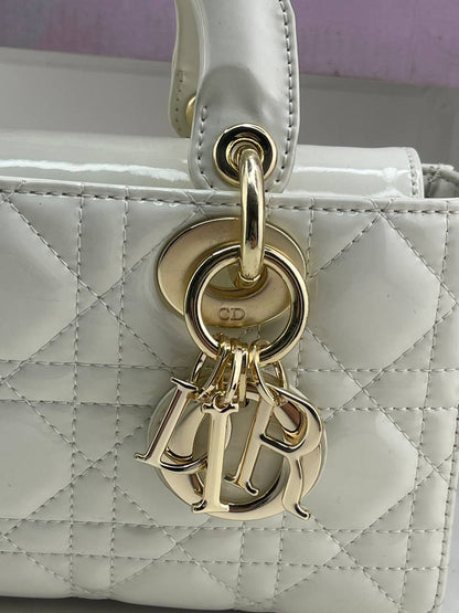 Lady D-Joy Bag