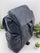 Louis Vuitton Christopher Backpack