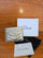 Dior Quilted Leather Cardholder