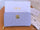 Dior Caro Voyageur Wallet & CD Diamond Wallet Collection