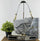 Dior Saddle Bag