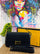 Fendi Baguette Bag