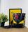 Fendi Baguette 