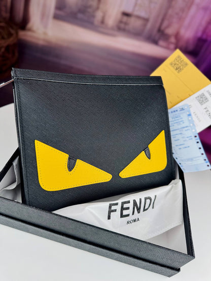 Fendi 👜