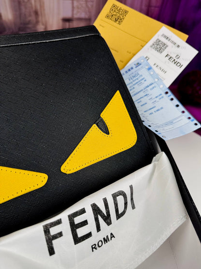 Fendi 👜