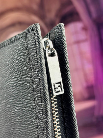 Fendi 👜