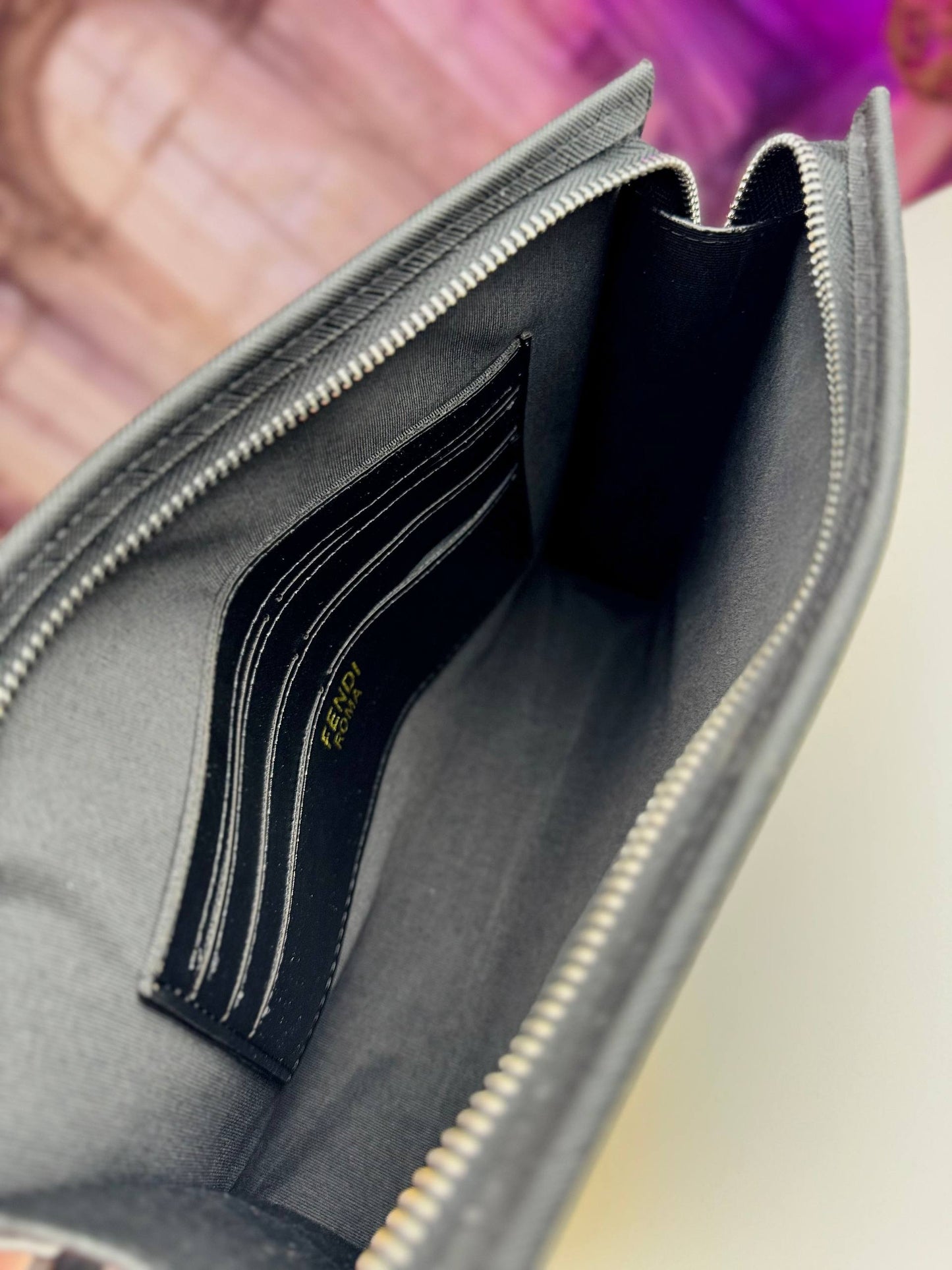 Fendi 👜