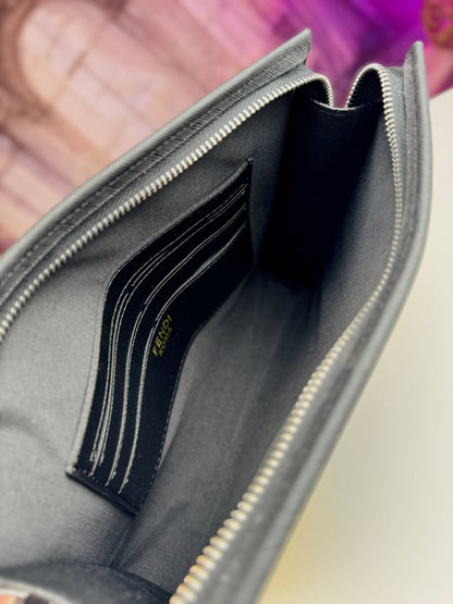 Fendi 👜