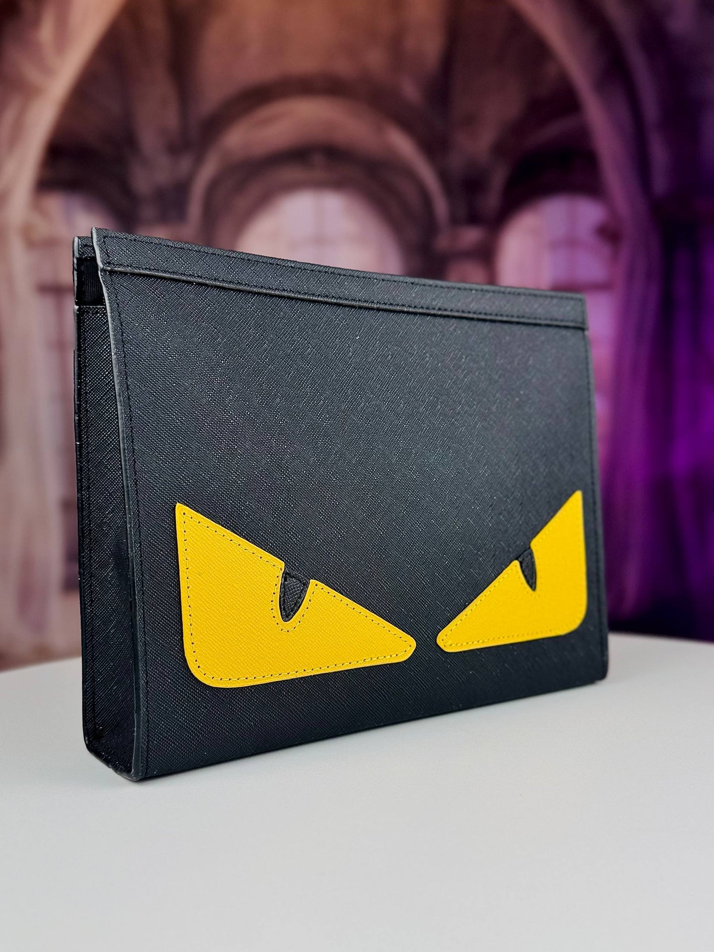 Fendi 👜
