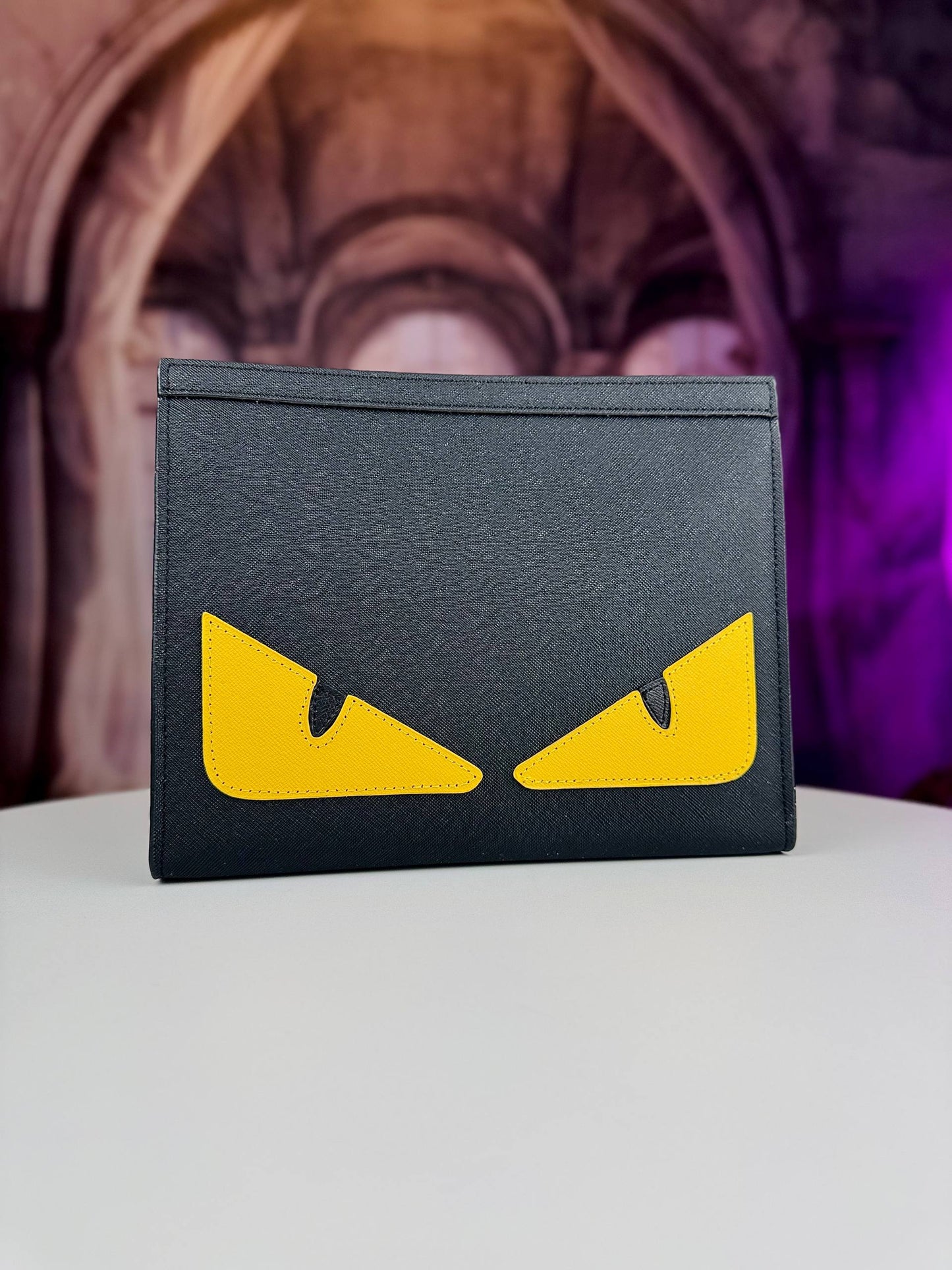 Fendi 👜