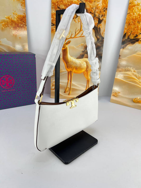 TORYBURCH Eleanor Small Shoulder Bag