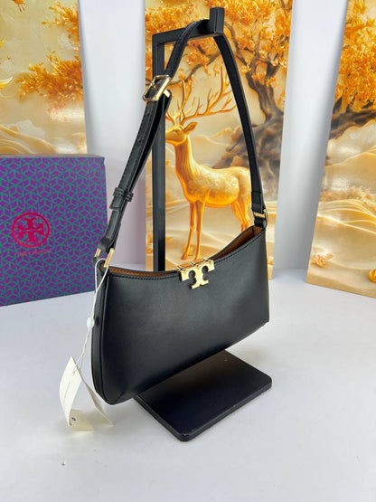 TORYBURCH Eleanor Small Shoulder Bag