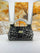 Dolce & Gabbana Sicily Bag (Leopard Print Edition)
