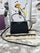 TORYBURCH Crystal Crossbody Bag