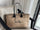 Loro Piana Suitcase Stripe Tote Bag (Canvas & Leather)