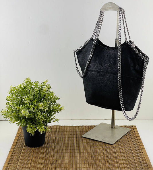 Stella McCartney Falabella Tote