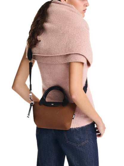 Longchamp Le Pliage Energy