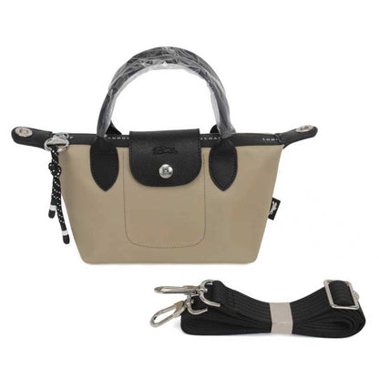 Longchamp Le Pliage Energy