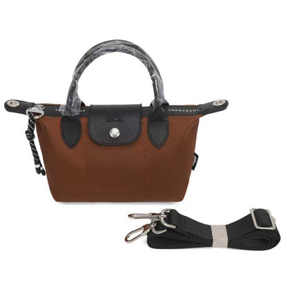 Longchamp Le Pliage Energy