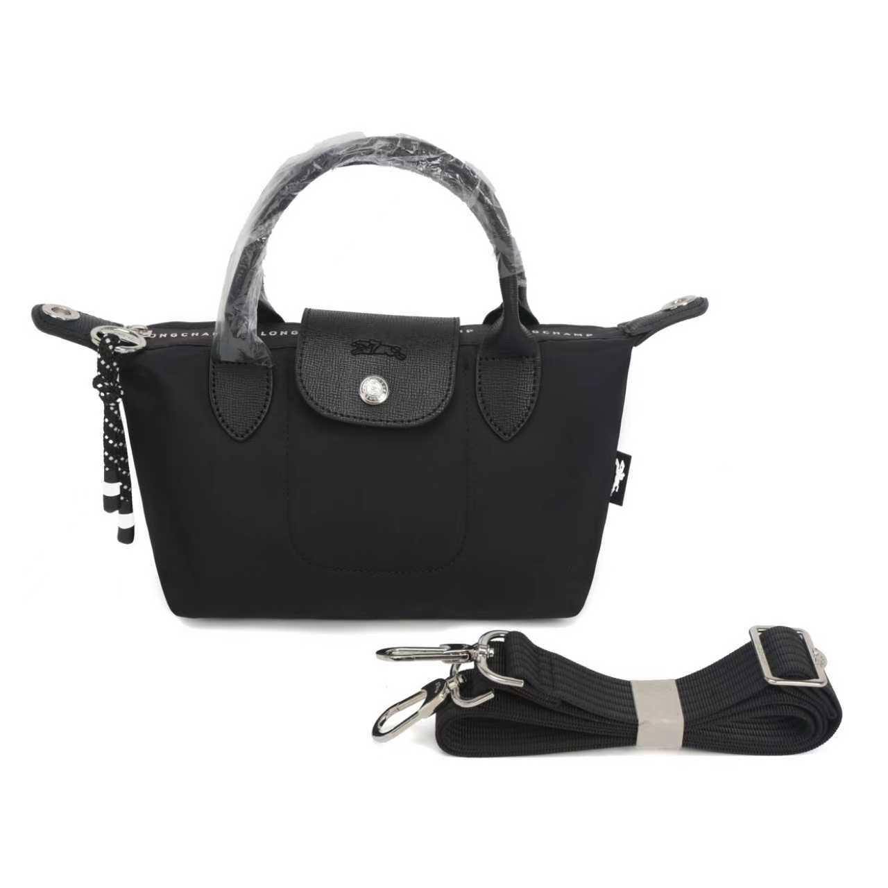 Longchamp Le Pliage Energy