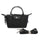 Longchamp Le Pliage Energy