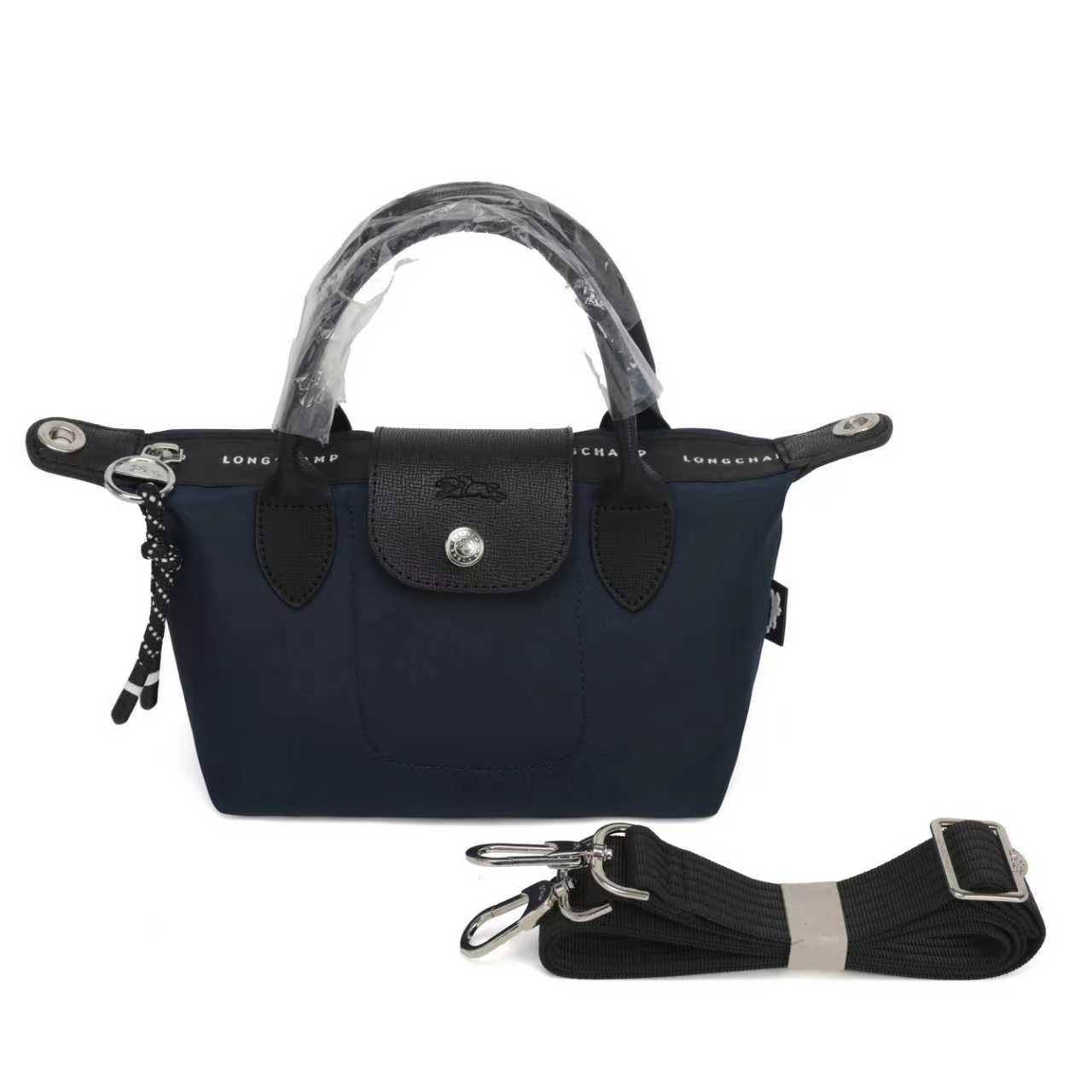 Longchamp Le Pliage Energy