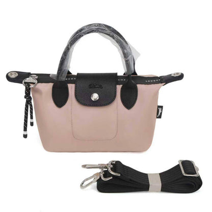 Longchamp Le Pliage Energy