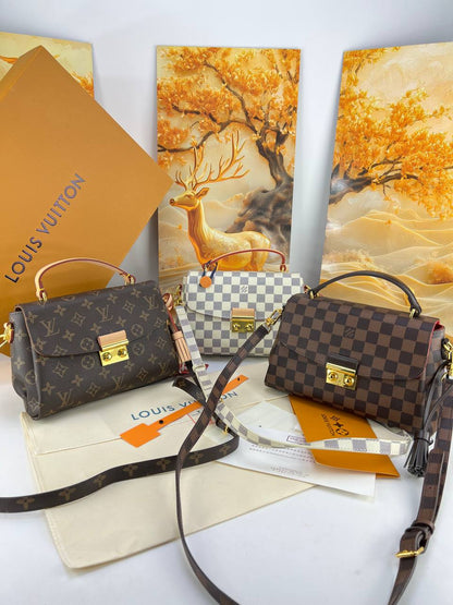 Lv Vavin BB