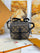 Louis Vuitton Monogram Utility Messenger