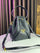Prada👜 Bucket Bag