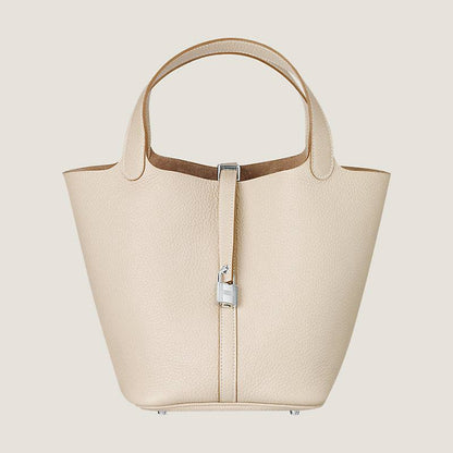 Hermès Picotin Lock Bag