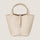 Hermès Picotin Lock Bag