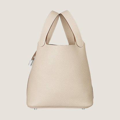 Hermès Picotin Lock Bag
