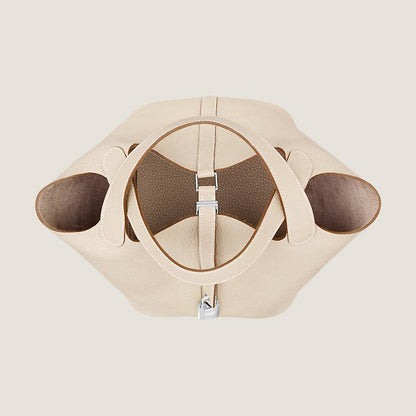 Hermès Picotin Lock Bag