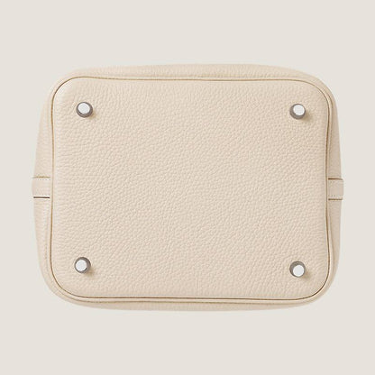 Hermès Picotin Lock Bag