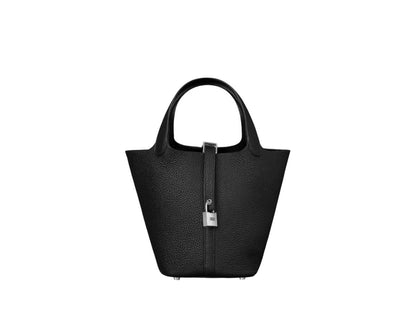 Hermès Picotin Lock Bag