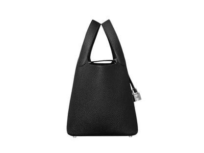 Hermès Picotin Lock Bag