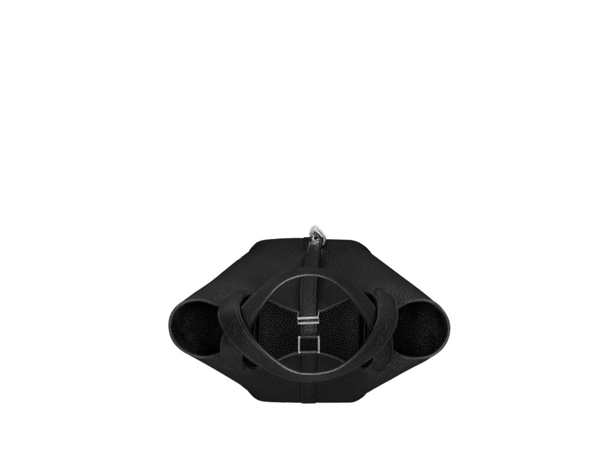Hermès Picotin Lock Bag