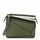 Loewe Puzzle Bag