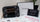 GUESS EST 1981 Small Zip-Around Wallet (By Maroiano